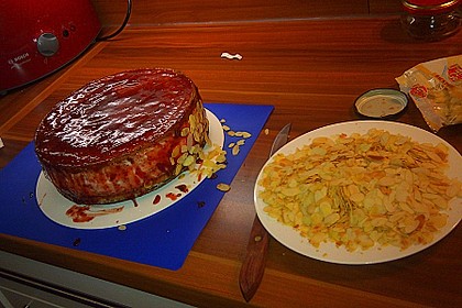Erdbeertorte 105