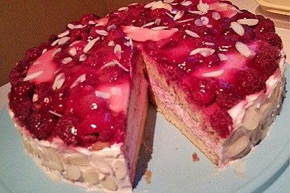 Erdbeertorte 108