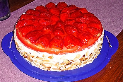 Erdbeertorte 59