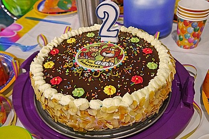 Erdbeertorte 57