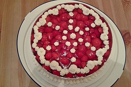 Erdbeertorte 47
