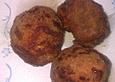 Scotch Eggs