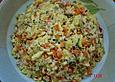 Gem&uuml;se - Kartoffel - Salat