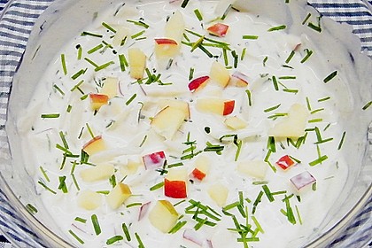 Matjes nach Friesin Art 2