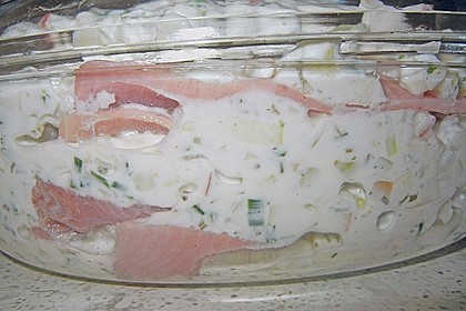 Matjes nach Friesin Art 8