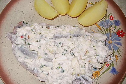 Matjes nach Friesin Art 9