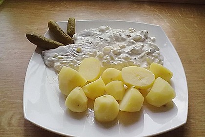 Matjes nach Friesin Art 11