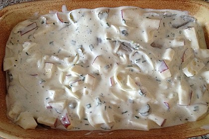 Matjes nach Friesin Art 12