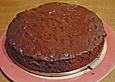Apfelkuchen ohne &Auml;pfel