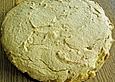 Maiskuchen VII