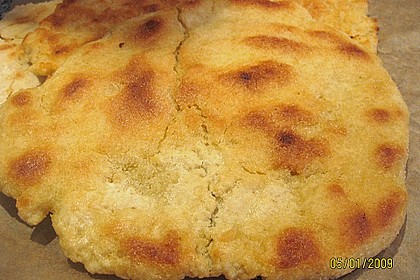Al Metloh 4