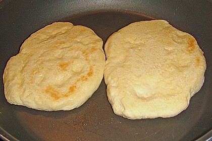 Al Metloh 6