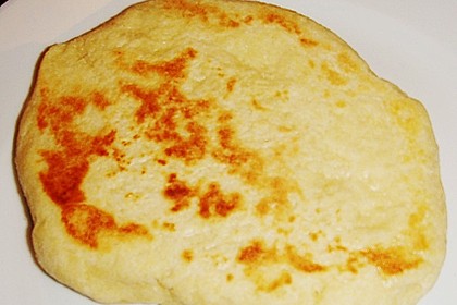 Al Metloh 7