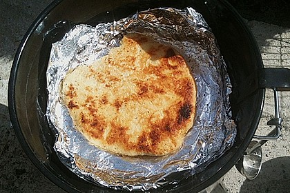 Al Metloh 3