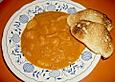 Erd&auml;pfelgulasch