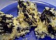 Kokosh&auml;ufchenkuchen