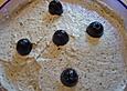 Mediterraner Dip