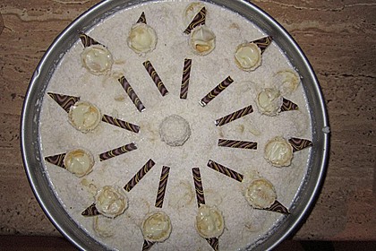 Raffaello - Torte 2