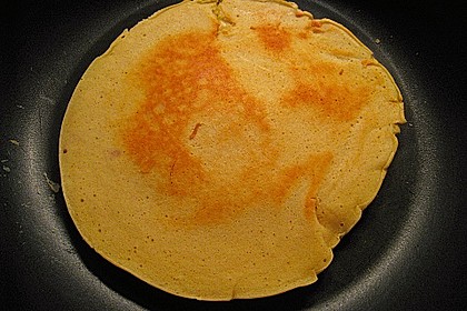 Amerikanische Pancakes 227