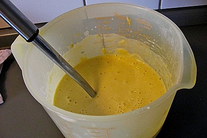 Amerikanische Pancakes 249