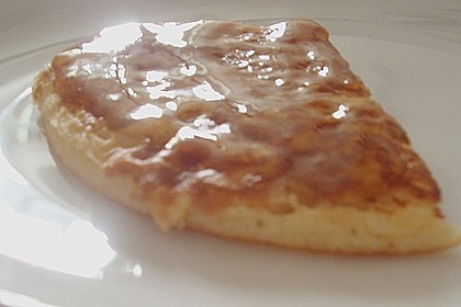 Amerikanische Pancakes 269
