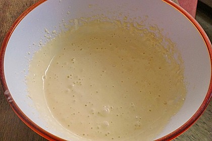 Amerikanische Pancakes 271