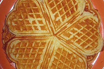 Amerikanische Pancakes 213