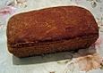 Wei&szlig;brot