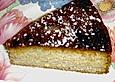 Apfelkuchen Lombardi