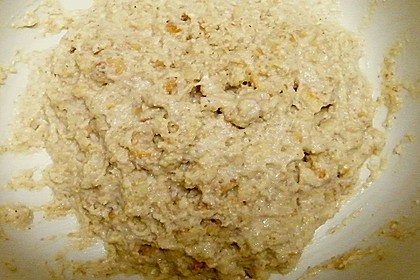 Böhmische Knödel 17