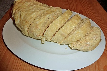 Böhmische Knödel 5