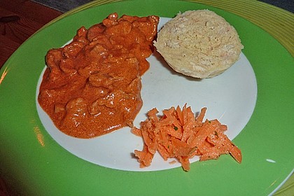 Böhmische Knödel 14
