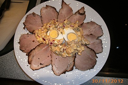Braten - Carpaccio 3