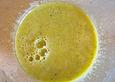 Zitrus - Honig - Vinaigrette
