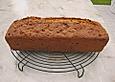 Englischer Teekuchen