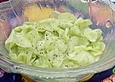 Gurkensalat