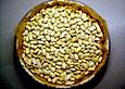 Gem&uuml;setarte &agrave; la Mona