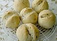 Speckbr&ouml;tchen &agrave; la Julchen