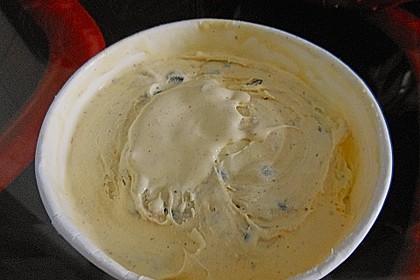 Keksteig für Cookie Dough Eis 13