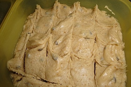 Keksteig für Cookie Dough Eis 18