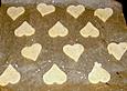 Rosmarincracker