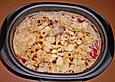 H&auml;hnchenfiletauflauf