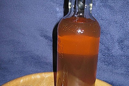 Bananenlik&ouml;r 1