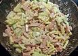 Stra&szlig;burger Wurstsalat