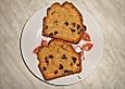 Macadamianusskuchen