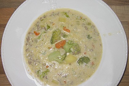 Ostfrieseneintopf 16