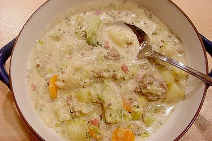 Ostfrieseneintopf 22