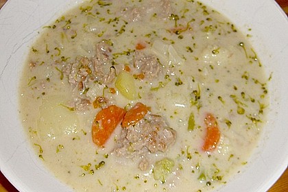 Ostfrieseneintopf 35