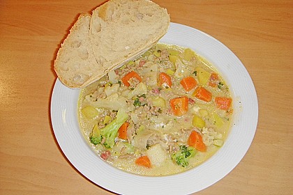Ostfrieseneintopf 5