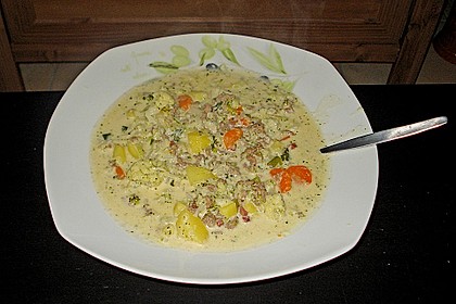Ostfrieseneintopf 15